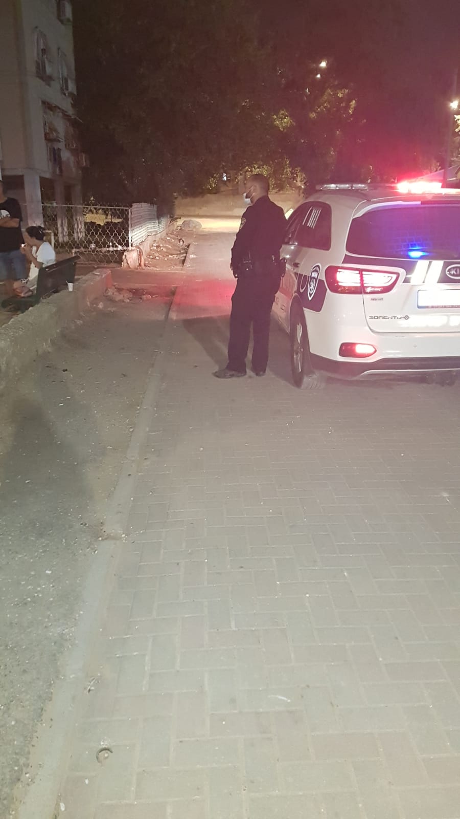 WhatsApp Image 2020-06-21 at 11.18.21 PM.jpeg.jpeg